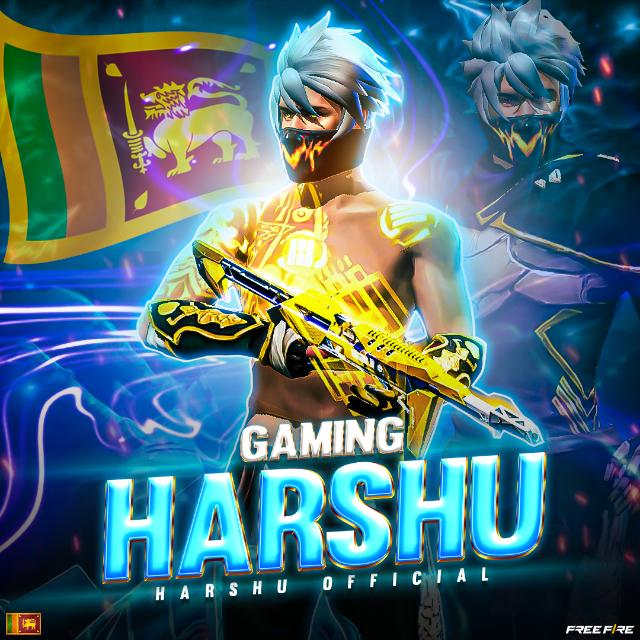 HARSHU ACCOUNT STORE ??