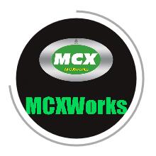 MCXworks