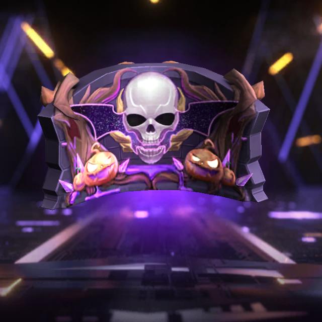 providing Online Course by RAJA Ahmad Jamal bhatti✨?