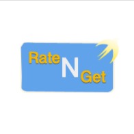 Ratenget.com vip