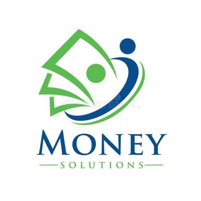 MONEY SOLUTIONS 💲🤑