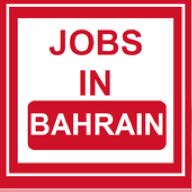 Bahrain job vacancies