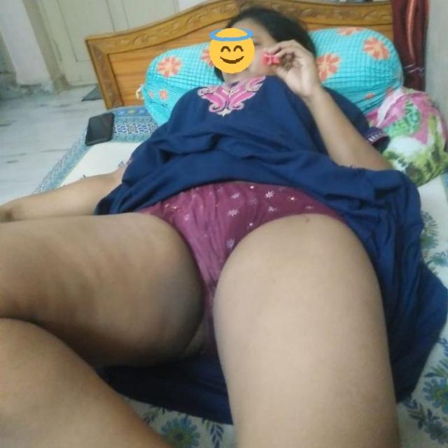 காலை ஓலு?