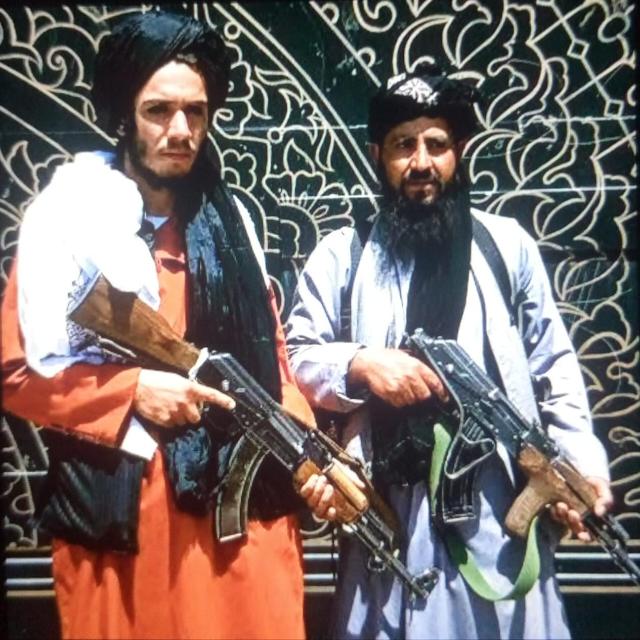 Pistol Seller delivery all Pakistan