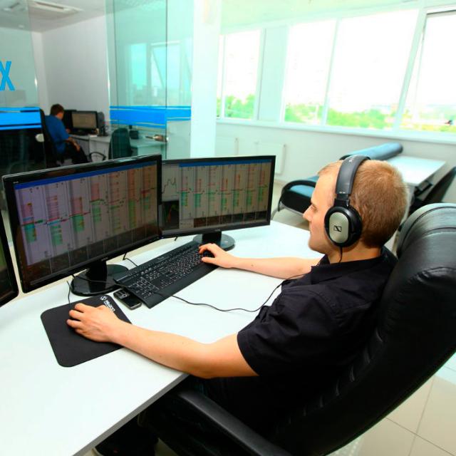 Bitnetventurestrade
