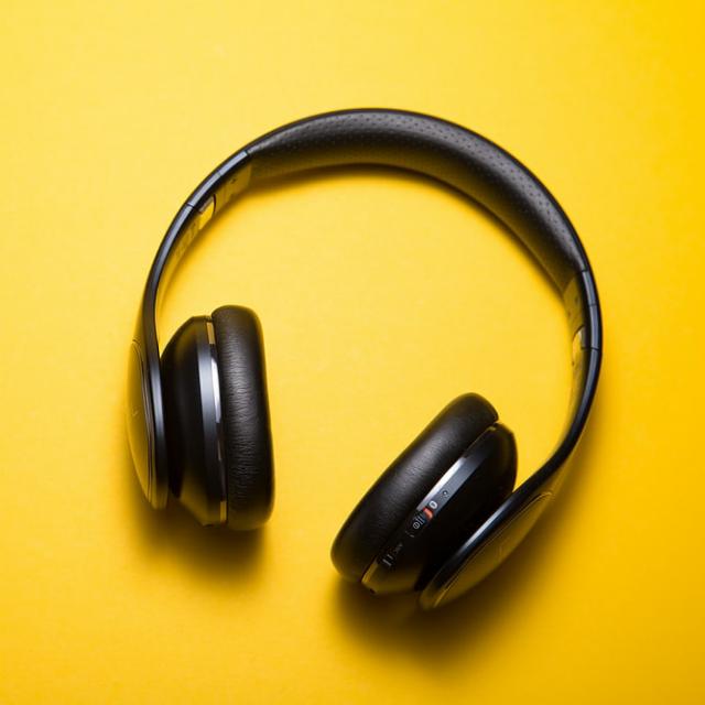 🎵 🎸ලස්සන සින්දු 🎶🎷 MP3