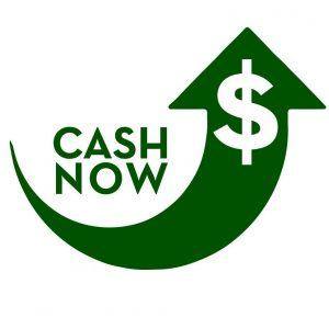 Online CASH GROUP