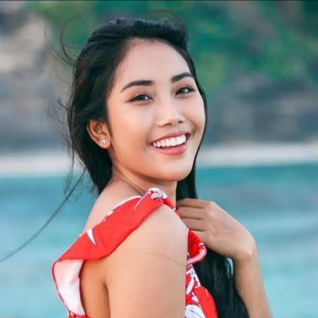 ??♀️??♀️??♀️ഏകാന്തതീരം 3??♀️??♀️