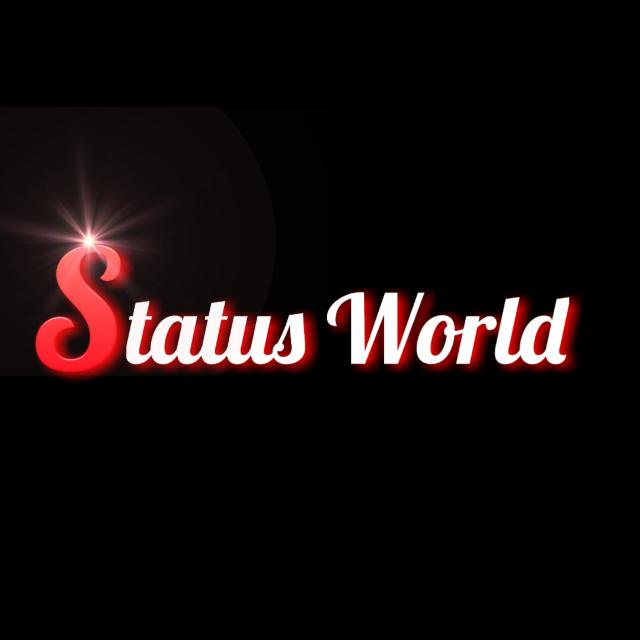 ?✨?????? ????? ?✨??