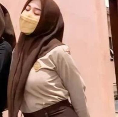 ⚠️NONTON NYA DI BIO⚠️