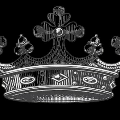 The loin will be roar