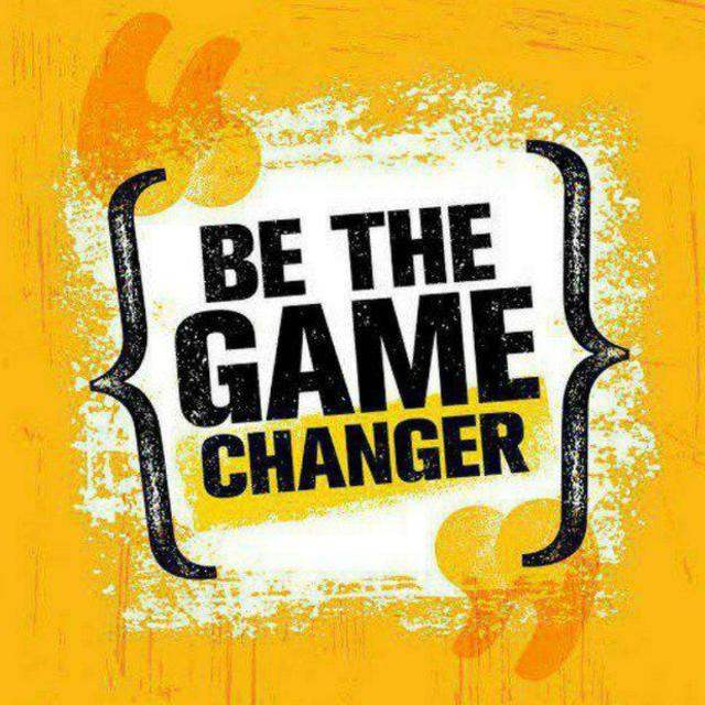 ONLINE EARNING WITH GC23?