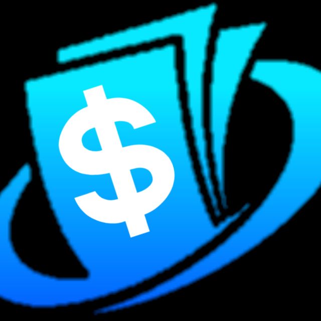 $horTNEr?Url?cLickEr?