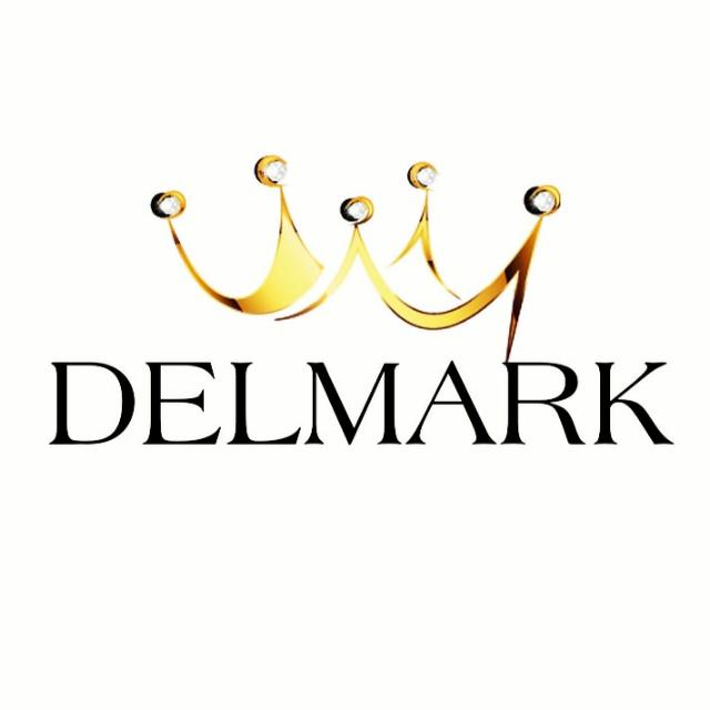 ✨??????? ?????? ????????✨