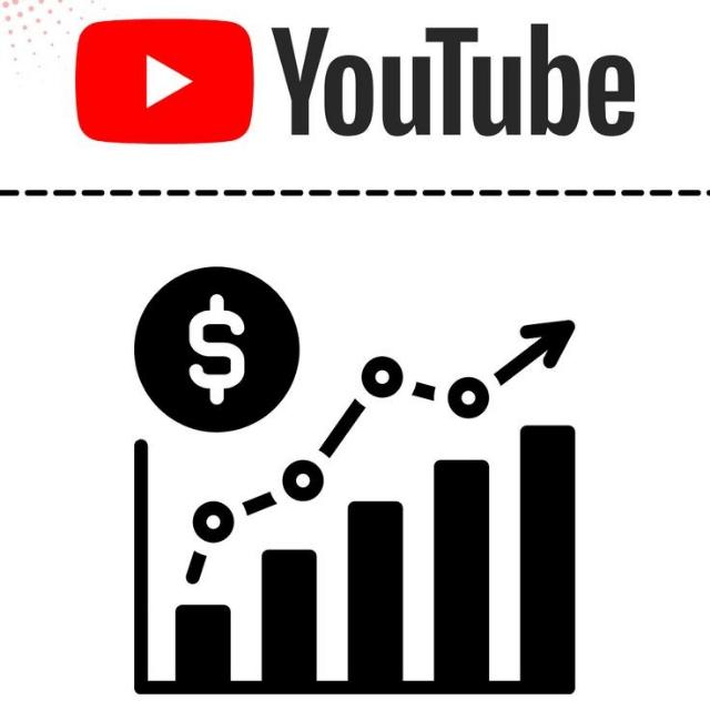 Sub 4 sub help