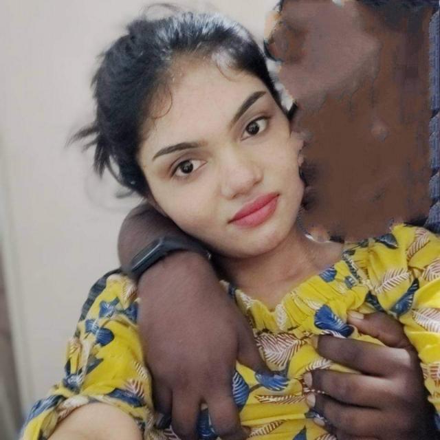 කෙට්ටු කෙල්ල ??