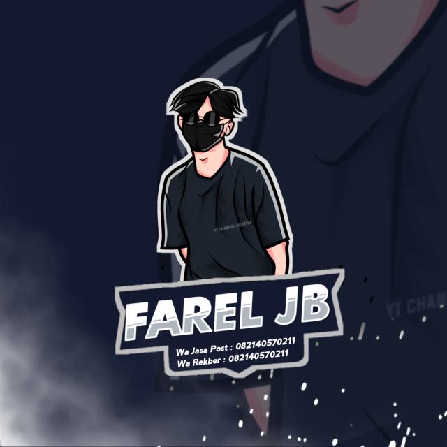 JB||FAREL STORE🤤