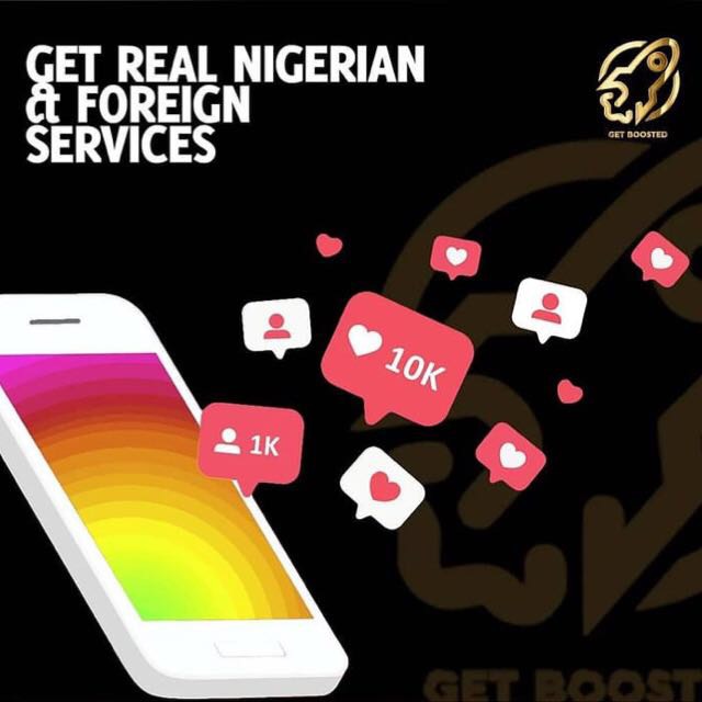 Airtime and cash giveaway