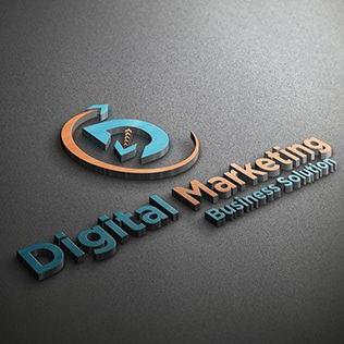 Online Earning platform 