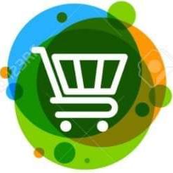 ??️????? ??????? ??????