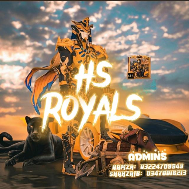 ?♥️?? ??????♥️?