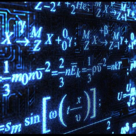 Grade 8 ( 2023 April ) ??