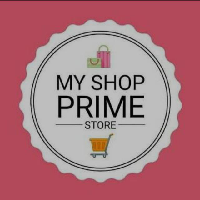 myshopprime