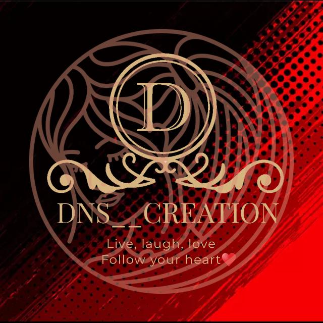 DNS__CREATION❤️