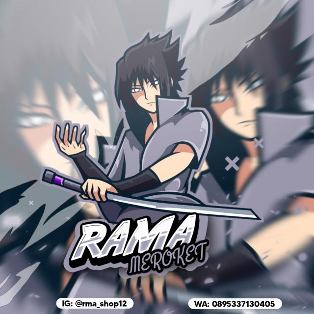JB ALL GAME RAMA STORE¹
