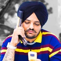 ?_?_???????_?_?•—͟͞͞★ ?? ★⚠️??????⚠️✨❤‍?_?_??????_⚡?✨