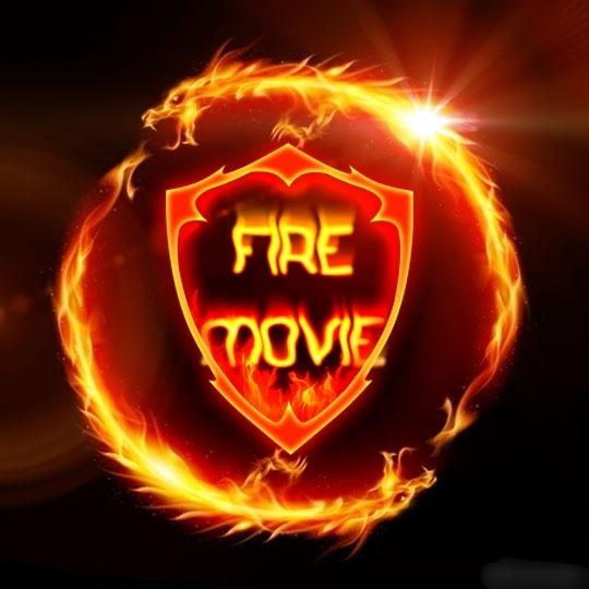 ???ℝ??????? ?ℝ??ℙ  ??ℙ‿✶