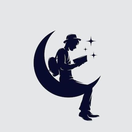 ♤❝?????? ????????? ???????????❞ ♤