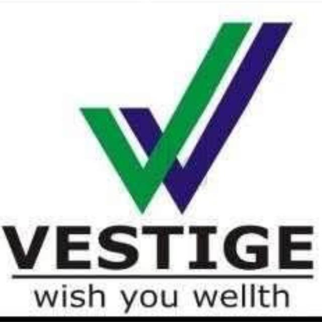 VESTIGE Whatsapp group