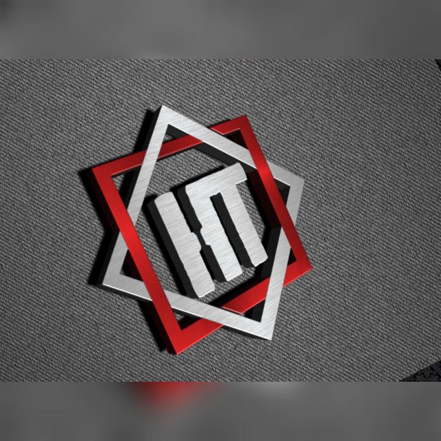 Tʜᴇ Iɴꜰᴏʀᴍᴀᴛɪᴏɴ/yᴏᴜ ɴᴇᴇᴅ?