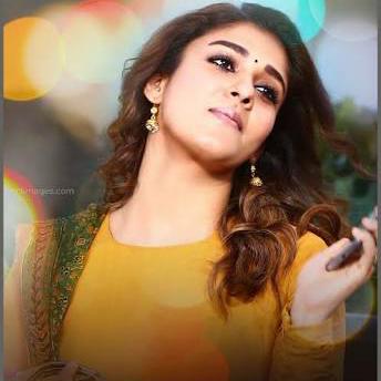 Nayanthara fans club