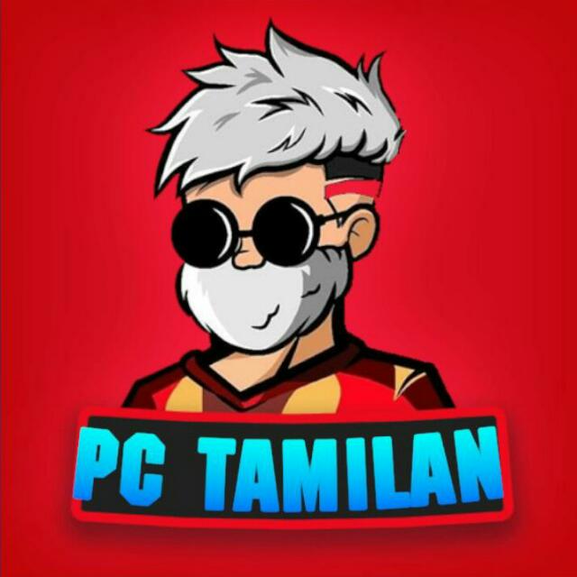 TGR PC TAMILAN ARMY