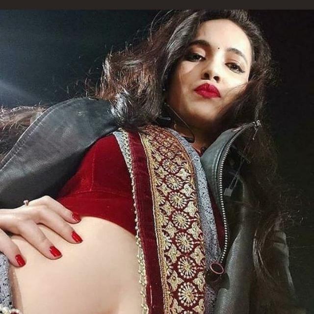 ☯︎ ????? ???? ????? ✍︎