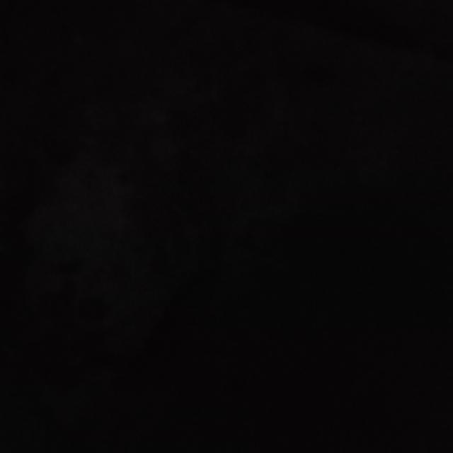 Dn