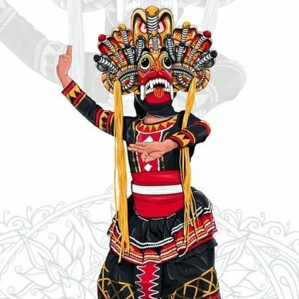 ?ｗｈａｔｓａｐｐ? ｓｔａｔｕｓ?