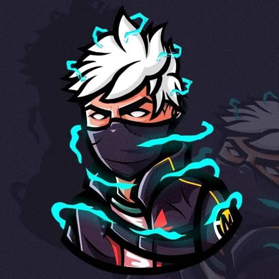 FF Id Sale Cheap Price❤‍?