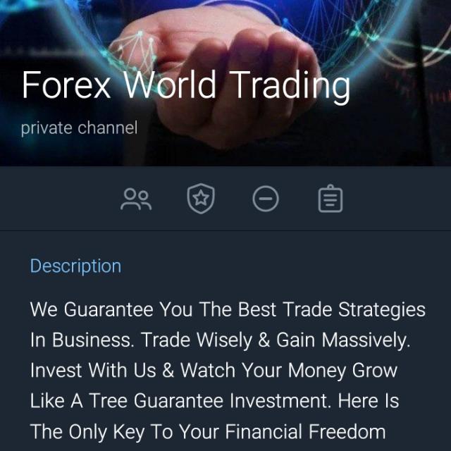 ? Online ?EuRniNg?wit ali