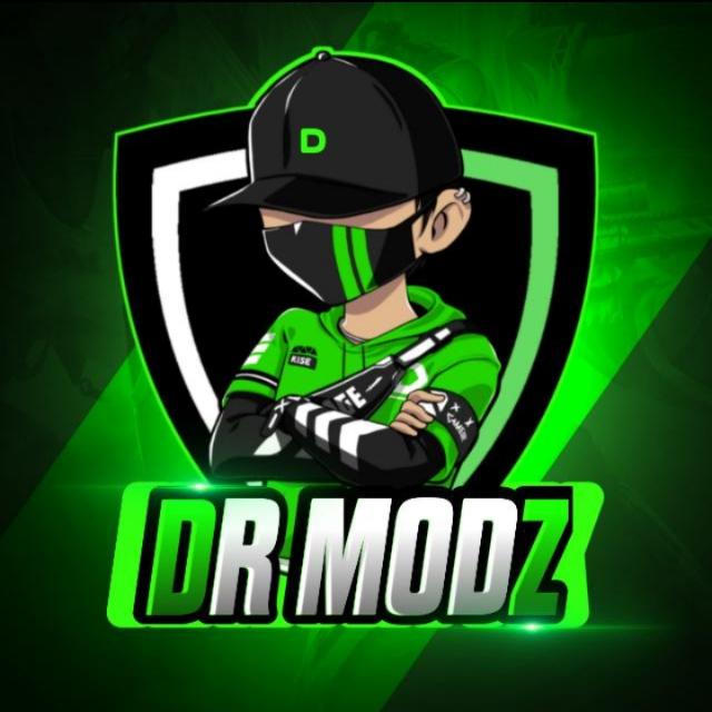 ACCOUNT STOREᶠᶠ Z