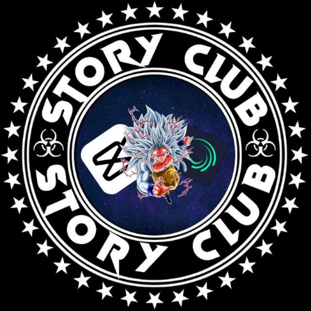 ?✞︎☯︎?? ???? ?