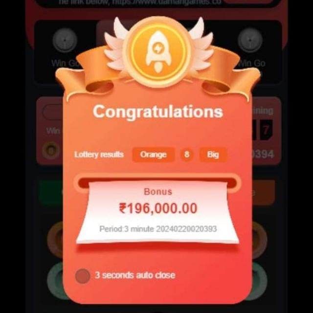 Money hai To Hanny hai