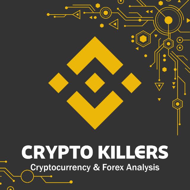 𝗖𝗥𝗬𝗣𝗧𝗢 𝗞𝗜𝗟𝗟𝗘𝗥𝗦