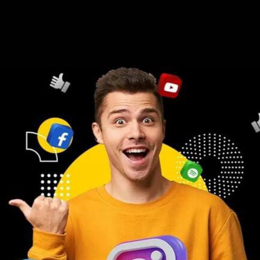 ???? ?????? ᴀᴘᴘ ᴍᴀʀᴋᴇᴛɪɴɢ ɢʀᴏᴜᴘ ᴀʟʟ ʟɪᴋᴇ ғᴏʟʟᴏᴡᴇʀs ᴀʀᴇ ᴀᴠᴀɪʟᴀʙʟᴇ?