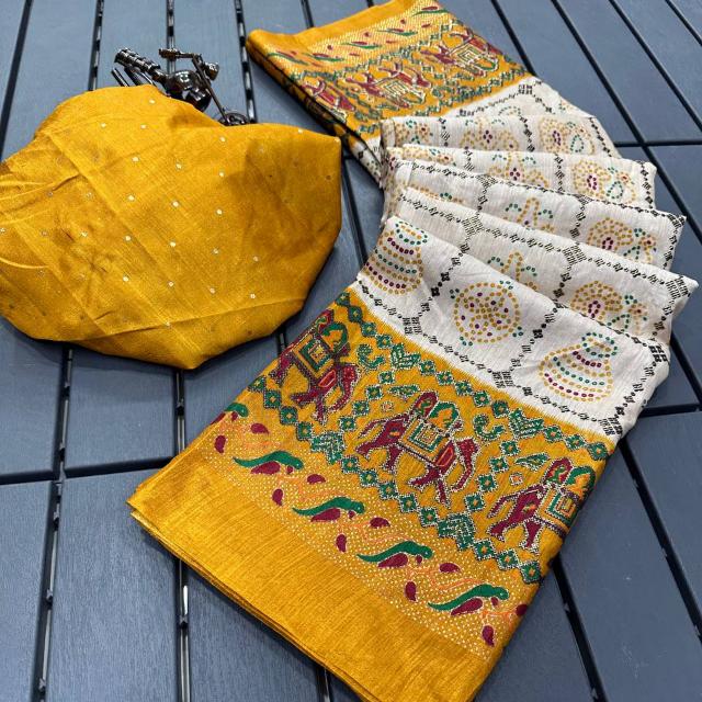 ?️vdhoot Enterprises  (women's wear)