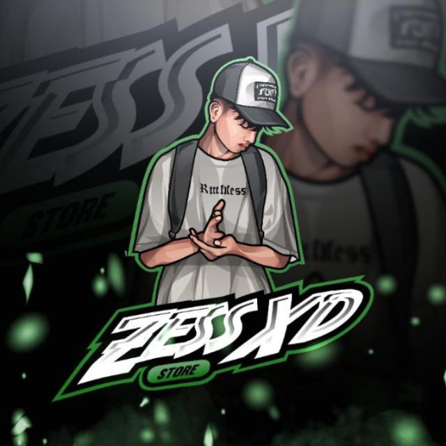 JB ZESSXD STORE [1]