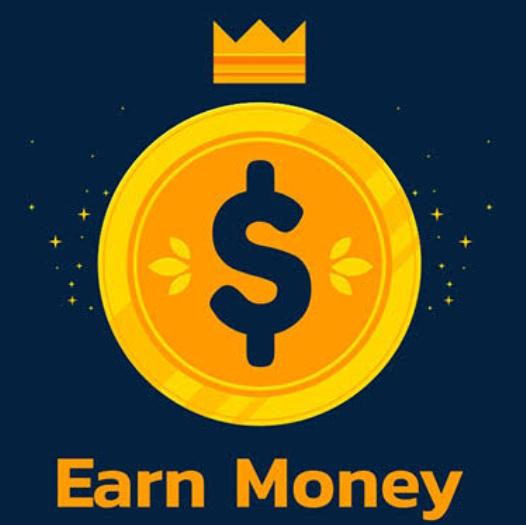 Online🎉 Earning 🎉 App 🎉