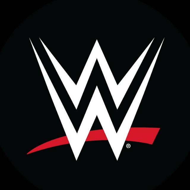 WWE